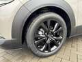 Mazda CX-30 2.0 (186PS) Autom. Homura Rückfahrkamera N Beige - thumbnail 10