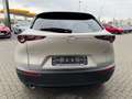 Mazda CX-30 2.0 (186PS) Autom. Homura Rückfahrkamera N Beige - thumbnail 6