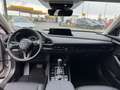 Mazda CX-30 2.0 (186PS) Autom. Homura Rückfahrkamera N Beige - thumbnail 13