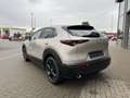 Mazda CX-30 2.0 (186PS) Autom. Homura Rückfahrkamera N Beige - thumbnail 5