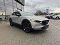 Mazda CX-30 2.0 (186PS) Autom. Homura Rückfahrkamera N Beige - thumbnail 9