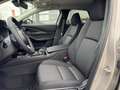 Mazda CX-30 2.0 (186PS) Autom. Homura Rückfahrkamera N Beige - thumbnail 11