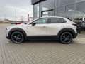 Mazda CX-30 2.0 (186PS) Autom. Homura Rückfahrkamera N Beige - thumbnail 4