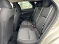 Mazda CX-30 2.0 (186PS) Autom. Homura Rückfahrkamera N Beige - thumbnail 12
