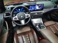 BMW 430 430iA Cabrio M Sport Burdeos - thumbnail 22