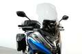 Honda NC 750 X DCT Blauw - thumbnail 8