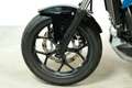 Honda NC 750 X DCT Blauw - thumbnail 11
