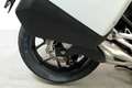 Honda NC 750 X DCT Blauw - thumbnail 6