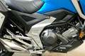 Honda NC 750 X DCT Blauw - thumbnail 5