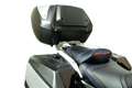 Honda NC 750 X DCT Blauw - thumbnail 7