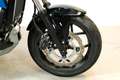 Honda NC 750 X DCT Blauw - thumbnail 4