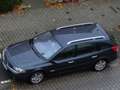 Renault Laguna Grandtour II  2.0 Turbo Exception - thumbnail 6