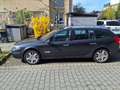 Renault Laguna Grandtour II  2.0 Turbo Exception - thumbnail 1