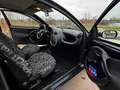 Ford Ka/Ka+ Ka Blauw - thumbnail 6