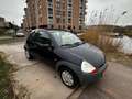 Ford Ka/Ka+ Ka plava - thumbnail 1