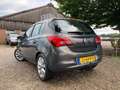 Opel Corsa 1.4 Edition | Cruise + Airco nu € 5.975,-!!! Grigio - thumbnail 2