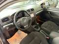 Volkswagen Golf VI Variant 1.4 TSI Highline PDC AHK Xenon Braun - thumbnail 9