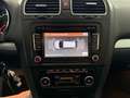 Volkswagen Golf VI Variant 1.4 TSI Highline PDC AHK Xenon Braun - thumbnail 14