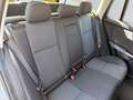 Mercedes-Benz GLK 220 GLK 220 CDI BlueEfficiency 1.Hand, erst 34Tkm Gris - thumbnail 12