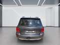 Mercedes-Benz GLK 220 GLK 220 CDI BlueEfficiency 1.Hand, erst 34Tkm Gris - thumbnail 6
