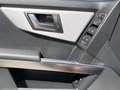 Mercedes-Benz GLK 220 GLK 220 CDI BlueEfficiency 1.Hand, erst 34Tkm Gris - thumbnail 9