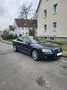 Audi A8 3.0 TDI quattro Blau - thumbnail 1
