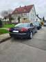 Audi A8 3.0 TDI quattro Blau - thumbnail 3
