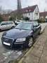 Audi A8 3.0 TDI quattro Blau - thumbnail 2