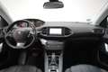 Peugeot 308 SW 1.5 BlueHDI Premium Aut. [ Panorama Leder Navi Grijs - thumbnail 5