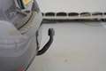Peugeot 308 SW 1.5 BlueHDI Premium Aut. [ Panorama Leder Navi Grijs - thumbnail 33