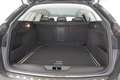 Peugeot 308 SW 1.5 BlueHDI Premium Aut. [ Panorama Leder Navi Grijs - thumbnail 32
