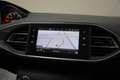 Peugeot 308 SW 1.5 BlueHDI Premium Aut. [ Panorama Leder Navi Grijs - thumbnail 7