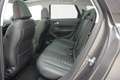 Peugeot 308 SW 1.5 BlueHDI Premium Aut. [ Panorama Leder Navi Grijs - thumbnail 15