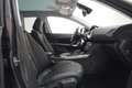 Peugeot 308 SW 1.5 BlueHDI Premium Aut. [ Panorama Leder Navi Grijs - thumbnail 38