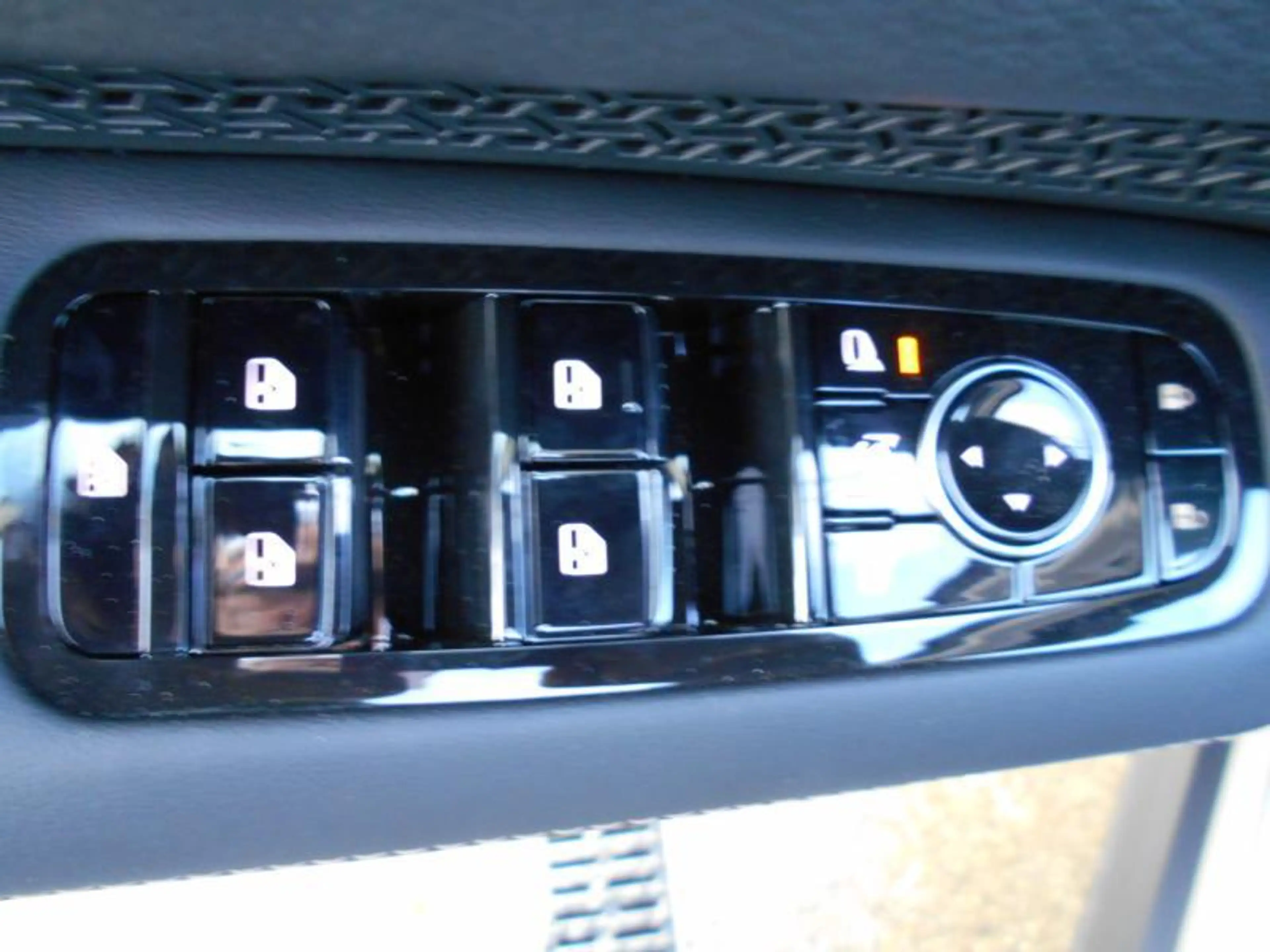Nissan Ariya 63kWh ADVANCE 2WD — photo 10