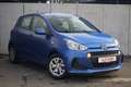 Hyundai i10 1.0 Pure Tempomat Sitzheizung Lenkradheizung Blau - thumbnail 6