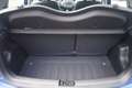 Hyundai i10 1.0 Pure Tempomat Sitzheizung Lenkradheizung Blau - thumbnail 20