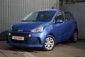 Hyundai i10 1.0 Pure Tempomat Sitzheizung Lenkradheizung Blau - thumbnail 2