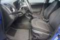 Hyundai i10 1.0 Pure Tempomat Sitzheizung Lenkradheizung Blau - thumbnail 17