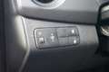Hyundai i10 1.0 Pure Tempomat Sitzheizung Lenkradheizung Blau - thumbnail 15