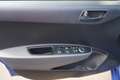 Hyundai i10 1.0 Pure Tempomat Sitzheizung Lenkradheizung Blau - thumbnail 16