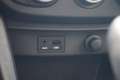 Hyundai i10 1.0 Pure Tempomat Sitzheizung Lenkradheizung Blau - thumbnail 14