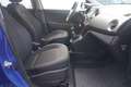 Hyundai i10 1.0 Pure Tempomat Sitzheizung Lenkradheizung Blau - thumbnail 18