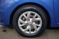 Hyundai i10 1.0 Pure Tempomat Sitzheizung Lenkradheizung Blau - thumbnail 8