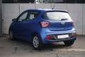 Hyundai i10 1.0 Pure Tempomat Sitzheizung Lenkradheizung Blau - thumbnail 3