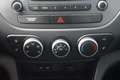 Hyundai i10 1.0 Pure Tempomat Sitzheizung Lenkradheizung Blau - thumbnail 13