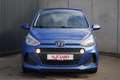 Hyundai i10 1.0 Pure Tempomat Sitzheizung Lenkradheizung Blau - thumbnail 7