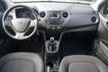 Hyundai i10 1.0 Pure Tempomat Sitzheizung Lenkradheizung Blau - thumbnail 10