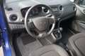 Hyundai i10 1.0 Pure Tempomat Sitzheizung Lenkradheizung Blau - thumbnail 9