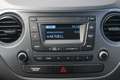 Hyundai i10 1.0 Pure Tempomat Sitzheizung Lenkradheizung Blau - thumbnail 12
